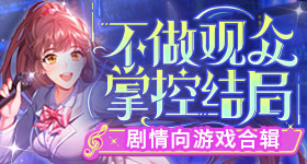 武大批评校友余某真的过了